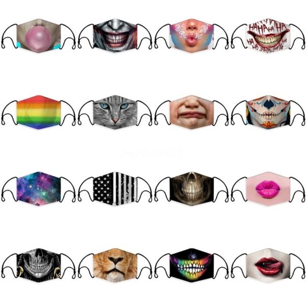 anime designer mouth mask face fun muffle dust tooth washable fancy warm mask reusable dress windproof cotton masks black white#9 phfq
anime designer mouth mask face fun muffle dust tooth washable fancy warm mask reusable dress windproof cotton masks black white#9 phfq