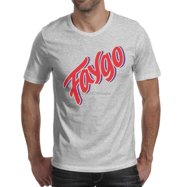slim men music fans fashion cotton faygo-drink-logo- short sleeve t shirt(4) sport hooded sweatshirt hoodie
slim men music fans fashion cotton faygo-drink-logo- short sleeve t shirt(4) sport hooded sweatshirt hoodie
