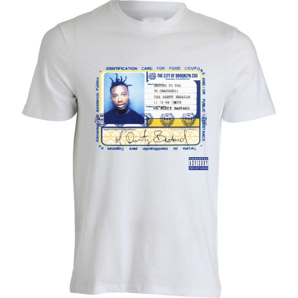 odb album cover ol dirty bastard ticket for food stamps men's t shirt white loose plus size tee shirt sport hooded sweatshirt hoodie
odb album cover ol dirty bastard ticket for food stamps men's t shirt white loose plus size tee shirt sport hooded sweatshirt hoodie