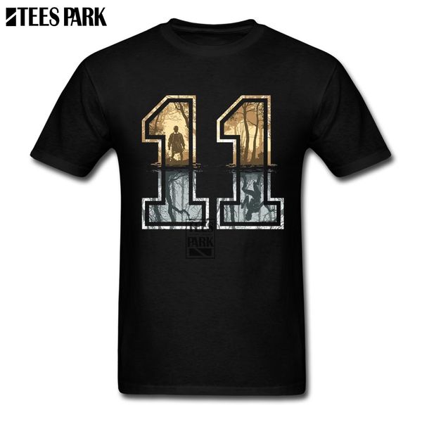 синяя рубашка футболки моды личности t shirt странные вещи 11 логотип новизна шеи экипажа с коротким рукавом печати спорта толстовка с капюш
синяя рубашка футболки моды личности t shirt странные вещи 11 логотип новизна шеи экипажа с коротким рукавом печати спорта толстовка с капюш