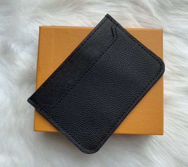 men women credit card holder classic mini bank card holder small slim wallet wtih box
men women credit card holder classic mini bank card holder small slim wallet wtih box