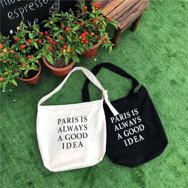 new хлопок холст регулируемый ремень сумка eco shopping tote печати английский письмо e104
new хлопок холст регулируемый ремень сумка eco shopping tote печати английский письмо e104