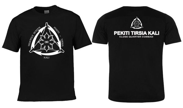 summer fashion casual t shirt new pekiti tirsia kali philippine army big logo font arts logo design t shirt sport hooded sweatshirt hoodie
summer fashion casual t shirt new pekiti tirsia kali philippine army big logo font arts logo design t shirt sport hooded sweatshirt hoodie