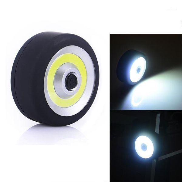 flashlights torches 5pcs/lot wholesale cob led round car inspection light magnetic lantern lamp with hook for outdoor cycling accessories1
flashlights torches 5pcs/lot wholesale cob led round car inspection light magnetic lantern lamp with hook for outdoor cycling accessories1