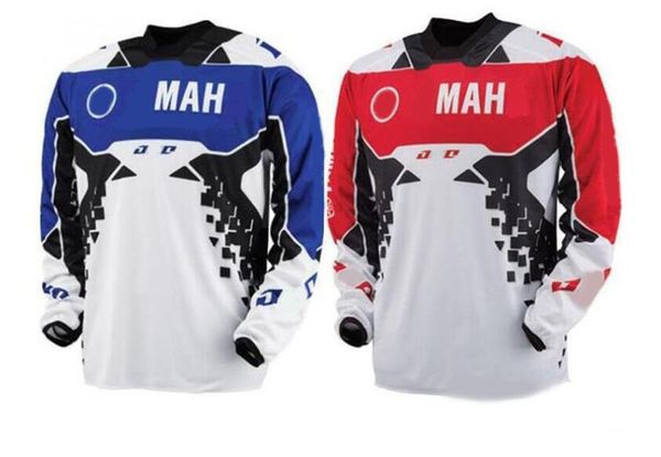 new cross-country motorcycle long-sleeved t-shirt riding suit surrender racing suit knight suit outdoor camouflage long sleeve
new cross-country motorcycle long-sleeved t-shirt riding suit surrender racing suit knight suit outdoor camouflage long sleeve