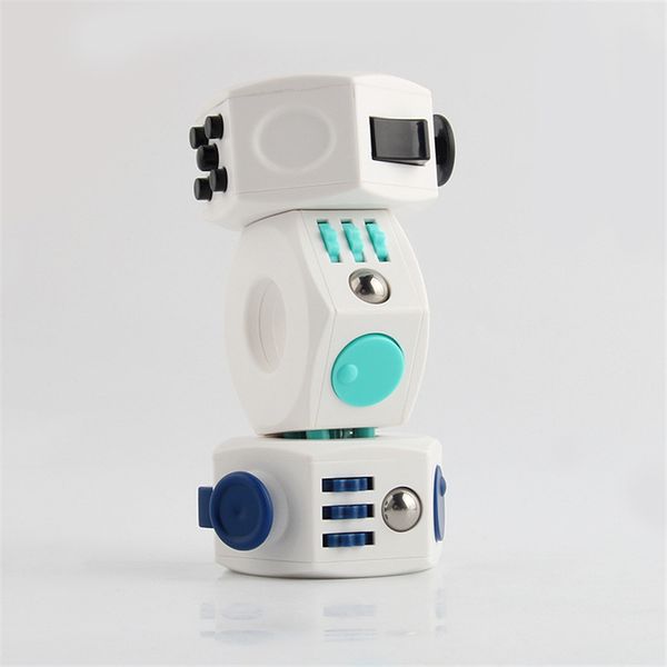 new decompression toy press magic anti stress cube autism adhd anxiety relief focus kids anti-stress fidget toys
new decompression toy press magic anti stress cube autism adhd anxiety relief focus kids anti-stress fidget toys