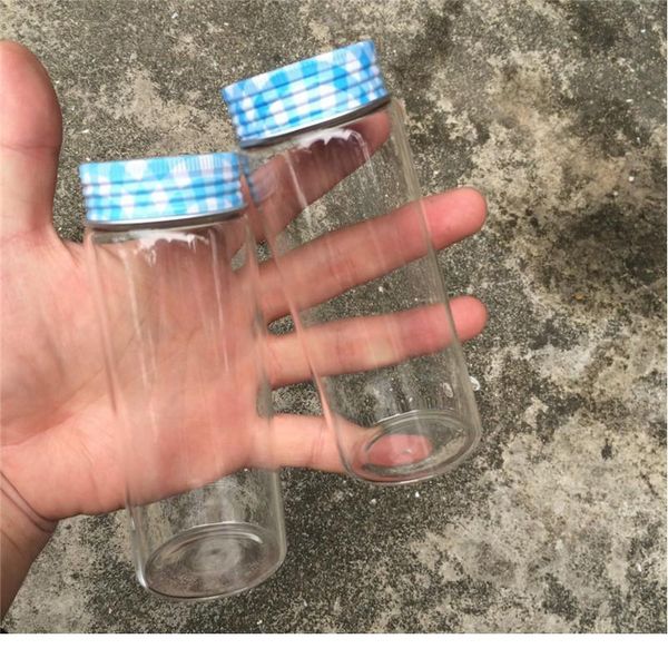 150ml glass bottles sile ser screw aluminium cap empty candy bottles glass jars leakproof vials 4 color c jllwbm
150ml glass bottles sile ser screw aluminium cap empty candy bottles glass jars leakproof vials 4 color c jllwbm