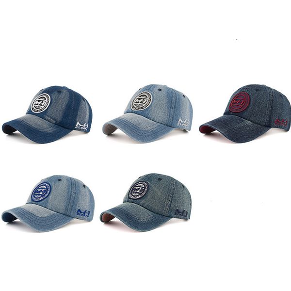 fashion baseball cap male and female sunshade permeable retro cowboy sports caps m - 1 round standard mix snapbacks, Black;white
fashion baseball cap male and female sunshade permeable retro cowboy sports caps m - 1 round standard mix snapbacks, Black;white