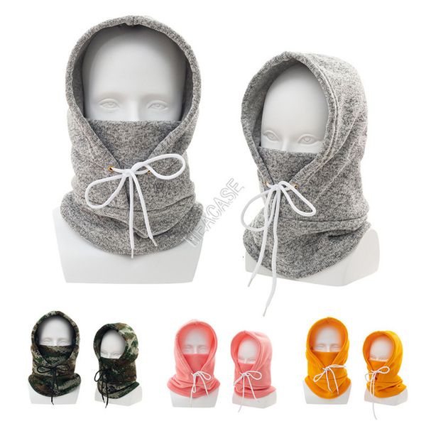kids match winter beanies slouchy knitted hat scarf face mask all in one headwear skimask trooper masks warm thin fleece caps d102801
kids match winter beanies slouchy knitted hat scarf face mask all in one headwear skimask trooper masks warm thin fleece caps d102801