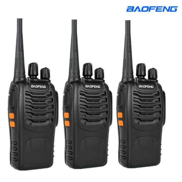 3pcs/lot bf-888s baofeng walkie talkie 888s uhf 400-470mhz 16channel portable two way radio with earpiece bf888s transceiver
3pcs/lot bf-888s baofeng walkie talkie 888s uhf 400-470mhz 16channel portable two way radio with earpiece bf888s transceiver