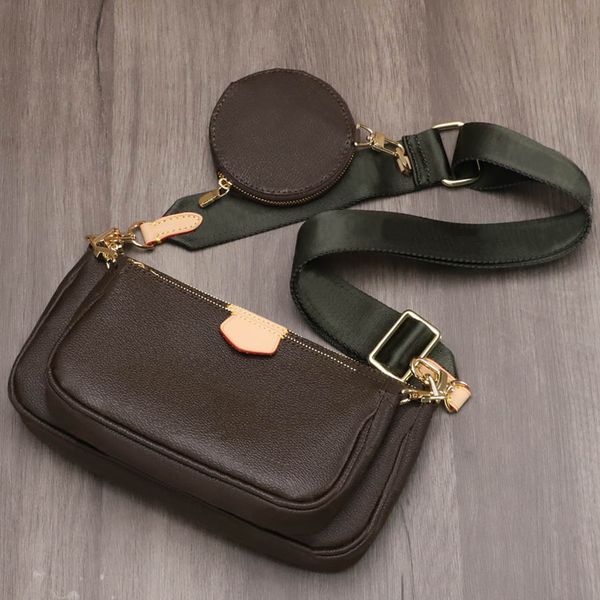 2021 european and american style women's cross-body bag classic old flower three piece set single shoulder cross mahjong bag fashion me
2021 european and american style women's cross-body bag classic old flower three piece set single shoulder cross mahjong bag fashion me