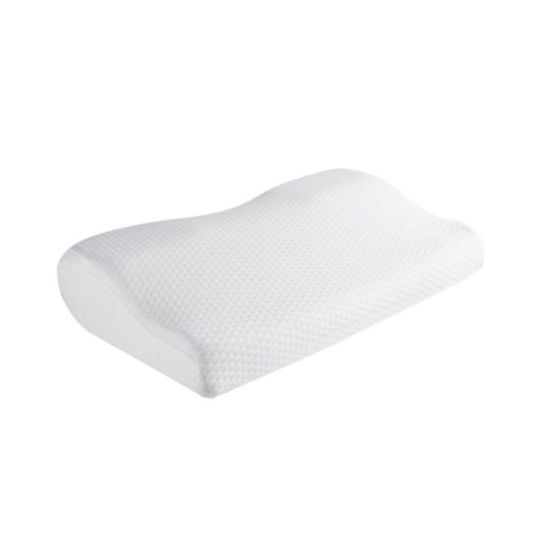 memory foam pillow bedding neck protection slow rebound shaped maternity pillow for health cervical orthopedic
memory foam pillow bedding neck protection slow rebound shaped maternity pillow for health cervical orthopedic