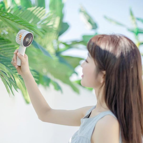 party favor 3 speed adjustable fans summer portable mini fan handheld travel usb rechargeable neck neckband with battery
party favor 3 speed adjustable fans summer portable mini fan handheld travel usb rechargeable neck neckband with battery