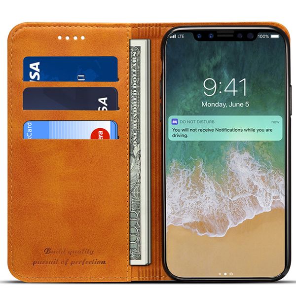 роскошный бизнес-телефон чехол для iphone 12pro 11 xr 7 8 крышка кошелька для samsung note20 s20 note10 plus высокое качество
роскошный бизнес-телефон чехол для iphone 12pro 11 xr 7 8 крышка кошелька для samsung note20 s20 note10 plus высокое качество