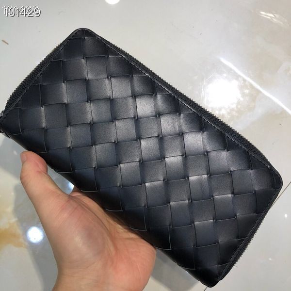wholesale italy real cowhide leather crochet zipper men'dwallet fashion luxury card holder black wallet bill purse ing, Red;black
wholesale italy real cowhide leather crochet zipper men'dwallet fashion luxury card holder black wallet bill purse ing, Red;black