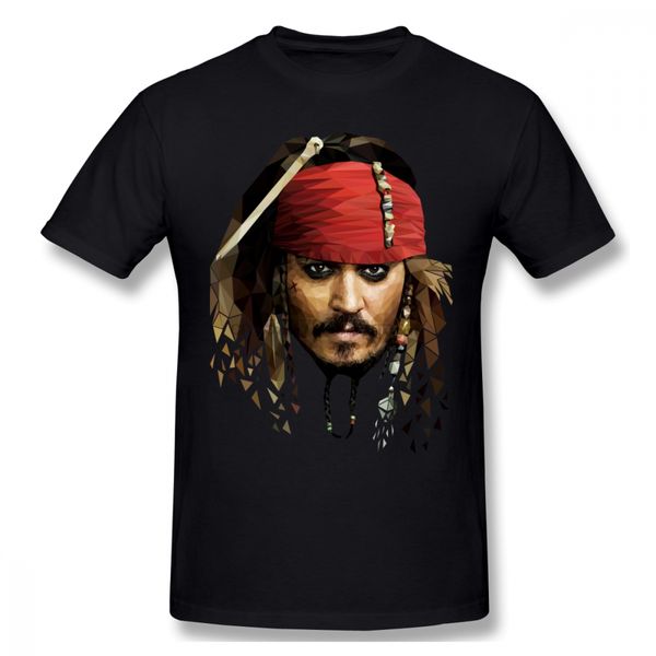 captain jack sparrow men t shirt big size o-neck cotton short sleeve custom funny t-shirts sport hooded sweatshirt hoodie
captain jack sparrow men t shirt big size o-neck cotton short sleeve custom funny t-shirts sport hooded sweatshirt hoodie