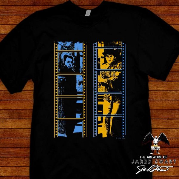 полуночный ковбой дизайнер работа джареда суорт pop art series s m l xl также в ladies fit s толстовка с капюшоном hoodie мужчин футболка
полуночный ковбой дизайнер работа джареда суорт pop art series s m l xl также в ladies fit s толстовка с капюшоном hoodie мужчин футболка