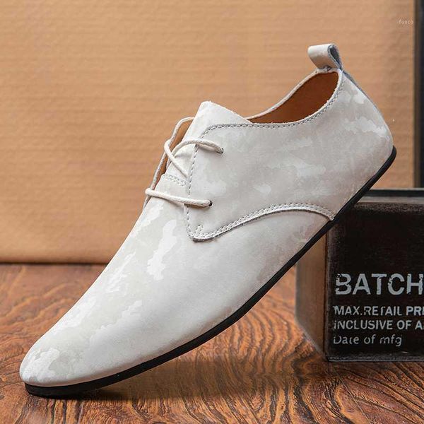 dress shoes scarpe shoe genuino mens eleganti zapatillas men autumn casual 2021 cuero fashion man summer zapatos for moccasins mens1, Black
dress shoes scarpe shoe genuino mens eleganti zapatillas men autumn casual 2021 cuero fashion man summer zapatos for moccasins mens1, Black