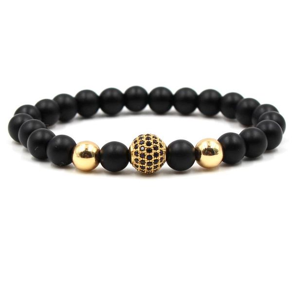 micro shop 8mm ball disco charm chean bractelet 8 мм мэтт камень браслет из бисера мужские ювелирные изделия натуральный жемчужный браслет б 
micro shop 8mm ball disco charm chean bractelet 8 мм мэтт камень браслет из бисера мужские ювелирные изделия натуральный жемчужный браслет б