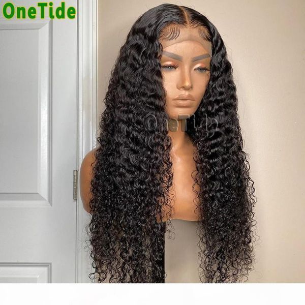 long wig 28 30 32 inch kinky curly human hair lace front wig brazilian lace front human hair wigs for women closure, Black;brown
long wig 28 30 32 inch kinky curly human hair lace front wig brazilian lace front human hair wigs for women closure, Black;brown