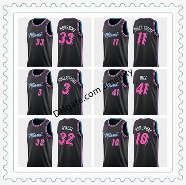 men heat miami whiteside 3 wade 7 dragic 22 butlerbasketball jerseys hassan jimmy dwyane goran black vice night jersey
men heat miami whiteside 3 wade 7 dragic 22 butlerbasketball jerseys hassan jimmy dwyane goran black vice night jersey