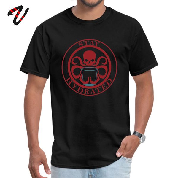 sport hip hop summer sherlock sleeve shirt ostern day funky o neck goku shirt men t-shirts stay hydrated guys tshirt
sport hip hop summer sherlock sleeve shirt ostern day funky o neck goku shirt men t-shirts stay hydrated guys tshirt