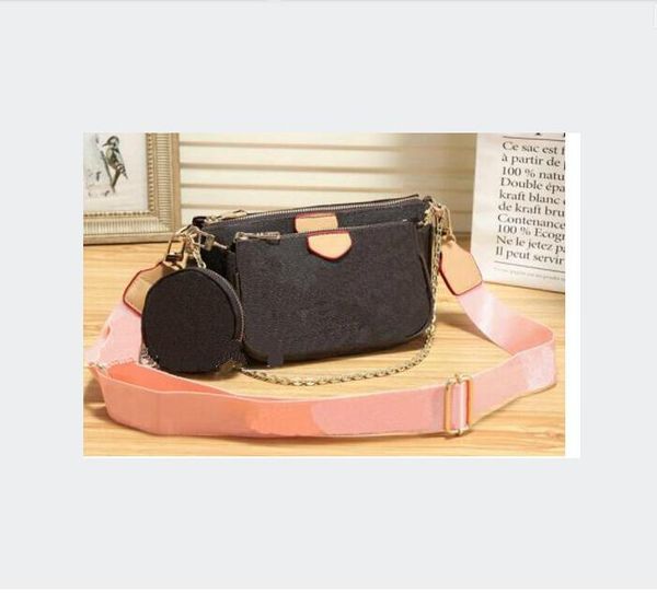 горячие продажи моды женские сумки, сумки, мессенджерные сумки, роскошные дизайнеры bagsmo, Black;red
горячие продажи моды женские сумки, сумки, мессенджерные сумки, роскошные дизайнеры bagsmo, Black;red