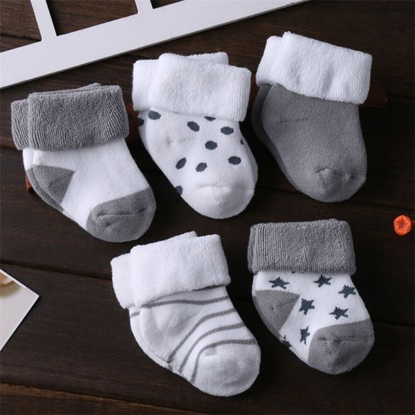 winter spring baby cute kids socks newborntoddler soft cotton sock comfortable socks lj201019, Pink;yellow
winter spring baby cute kids socks newborntoddler soft cotton sock comfortable socks lj201019, Pink;yellow