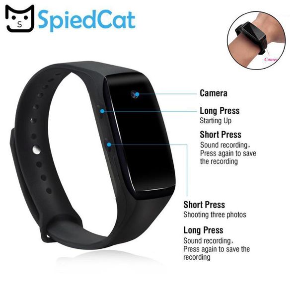 mini cameras wearable hd 1080p band camcorder wristband device pedometer smart recording watch fitness outdoor sport micro camera1
mini cameras wearable hd 1080p band camcorder wristband device pedometer smart recording watch fitness outdoor sport micro camera1