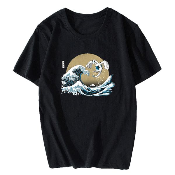 the great guardian wave japan men/ aesthetic cute cotton cool vintage harajuku streetwear anime hoodie designers t shirts sweatshirt
the great guardian wave japan men/ aesthetic cute cotton cool vintage harajuku streetwear anime hoodie designers t shirts sweatshirt