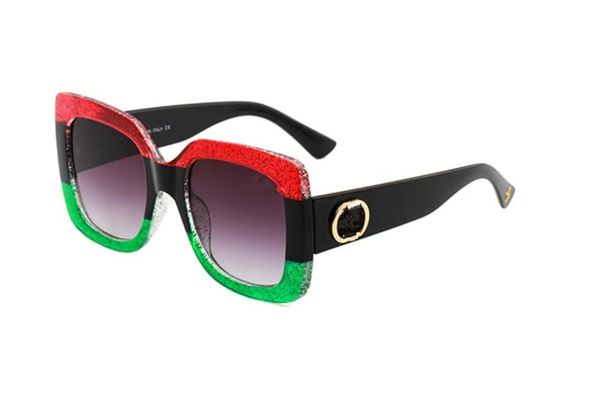 women men sunglasses outdoor fashion side of the metal frame a8 glassesye glass eyeglasses with original box, White;black
women men sunglasses outdoor fashion side of the metal frame a8 glassesye glass eyeglasses with original box, White;black