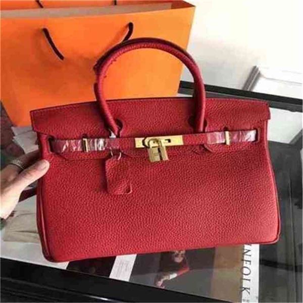 designer bags hermees portable handbag women herme winter luxurys lock handbags leisure patch red litchi pattern square hard handle solid co
designer bags hermees portable handbag women herme winter luxurys lock handbags leisure patch red litchi pattern square hard handle solid co