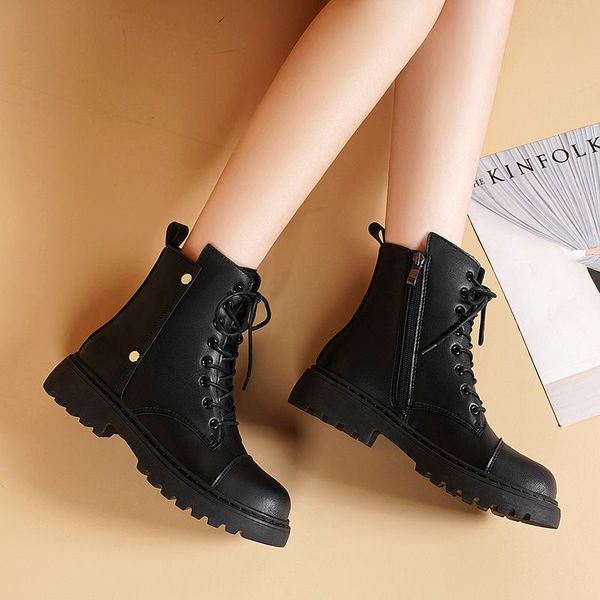 4561eight work shoes1 anti-breaking puncture-proof safety253 shoes001, Black
4561eight work shoes1 anti-breaking puncture-proof safety253 shoes001, Black