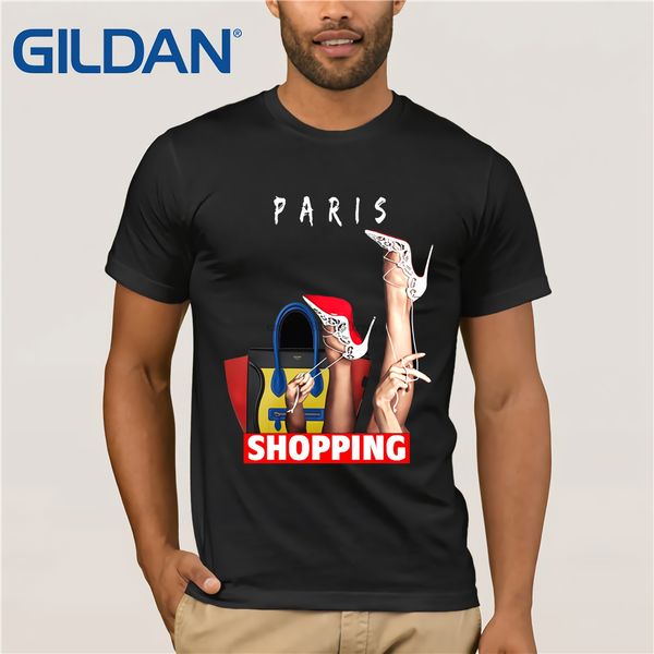 fashion-t-shirt талия-тонкий хлопок-париж-высокая пятка счастливой покупка-t-shirt спорт с капюшоном hoodie
fashion-t-shirt талия-тонкий хлопок-париж-высокая пятка счастливой покупка-t-shirt спорт с капюшоном hoodie