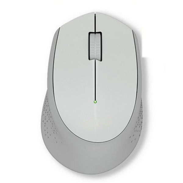 m280 wireless mice gaming mouse with 2.4ghz wireless receiver 1000dpi optical for office home using pc lapgamer with aa battery
m280 wireless mice gaming mouse with 2.4ghz wireless receiver 1000dpi optical for office home using pc lapgamer with aa battery
