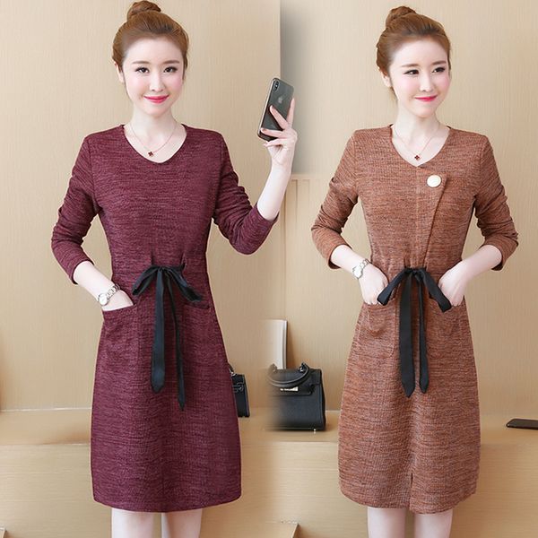 female plus size l-4xl in long sleeve mesh autumn casual lean fat blouse dressed as wowan clothes kznz, Black;gray
female plus size l-4xl in long sleeve mesh autumn casual lean fat blouse dressed as wowan clothes kznz, Black;gray