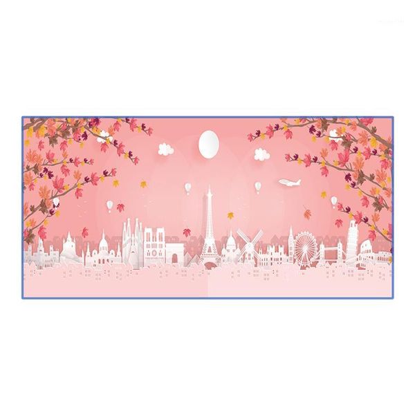 towel urijk 70x150cm microfiber pink romantic beach mat girls boys rectangle summer tree printing yoga mat1
towel urijk 70x150cm microfiber pink romantic beach mat girls boys rectangle summer tree printing yoga mat1