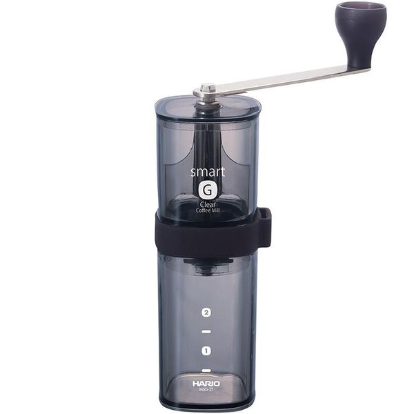 electric coffee grinders grinder square portable grinding machine manual operation bean lapping milling msg
electric coffee grinders grinder square portable grinding machine manual operation bean lapping milling msg