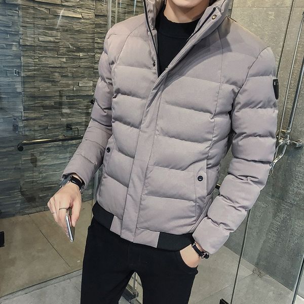 6qpw fashion womens down hood jacket sashes winter style 100raccoon fur winter parkas white duck down coat down jacketss black british coat
6qpw fashion womens down hood jacket sashes winter style 100raccoon fur winter parkas white duck down coat down jacketss black british coat
