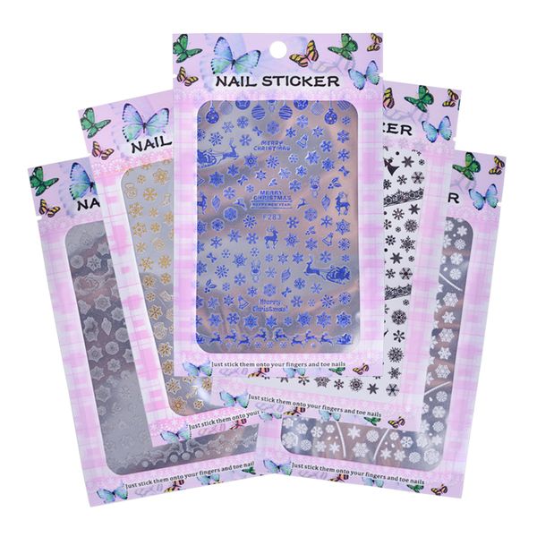 flower 4pcs bell 3d lace christmas snow deer nail art sticker decals tips tool wraps stamp diy manicure slider decoration ji138
flower 4pcs bell 3d lace christmas snow deer nail art sticker decals tips tool wraps stamp diy manicure slider decoration ji138