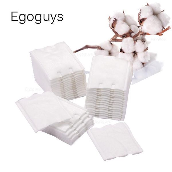 50pcs double-sided cosmetic cotton nail wipes polish remover napkins eyelash cleansing tissue absorb glue soak paper pad qylkaf
50pcs double-sided cosmetic cotton nail wipes polish remover napkins eyelash cleansing tissue absorb glue soak paper pad qylkaf