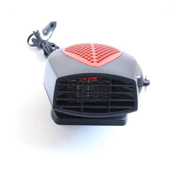 12v/24v 150w car heater car defroster winter auto electric stove fan heating integrated defrosting window snow defogger1
12v/24v 150w car heater car defroster winter auto electric stove fan heating integrated defrosting window snow defogger1