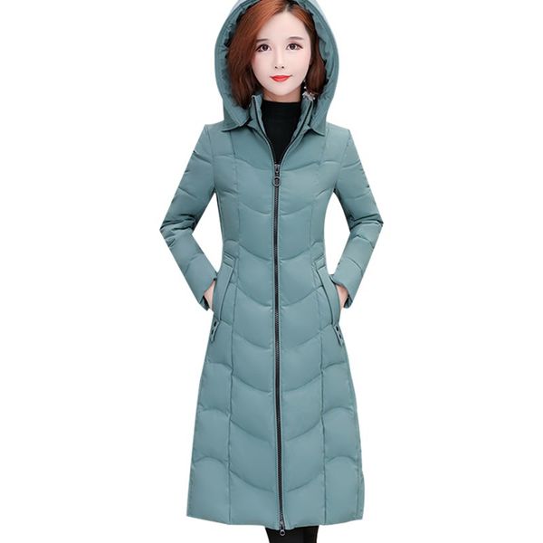 plus size female winter down jacket medium length fashion cotton temperament outwear hoodie thin women's warm coat r382 8rx2, Black
plus size female winter down jacket medium length fashion cotton temperament outwear hoodie thin women's warm coat r382 8rx2, Black
