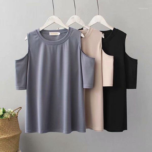 2020 new summer teeshirt collar solid casual short turn-down regular broadcloth cotton polyester oversize plus size o-neck1, White
2020 new summer teeshirt collar solid casual short turn-down regular broadcloth cotton polyester oversize plus size o-neck1, White