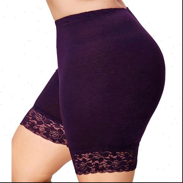 shorts women fashion summer white black solid colors elastic high waist casual plus size shorts 5xl
shorts women fashion summer white black solid colors elastic high waist casual plus size shorts 5xl