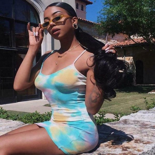 casual dresses fashion women summer bandage bodycon sleeveless mini dress evening party beach slim sundress 1, Black;gray
casual dresses fashion women summer bandage bodycon sleeveless mini dress evening party beach slim sundress 1, Black;gray