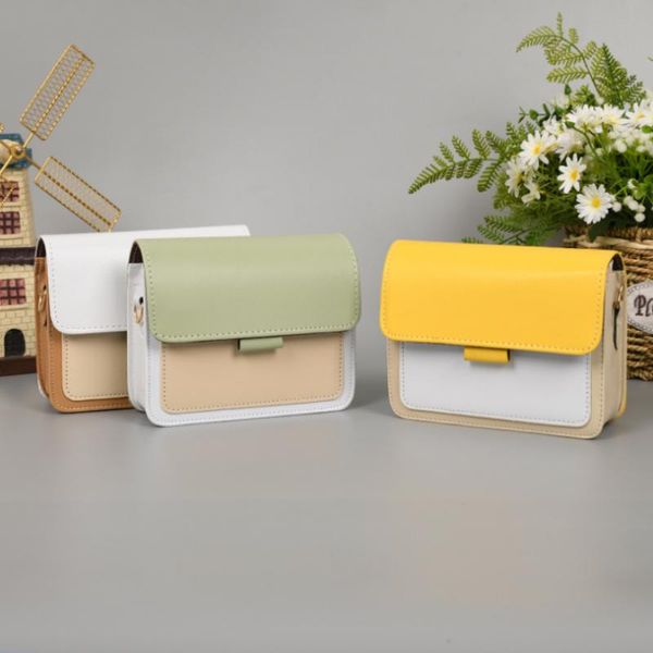 new fashion women bag one shoulder cross-body bag bucket women mobile phone handbag of shipping
new fashion women bag one shoulder cross-body bag bucket women mobile phone handbag of shipping
