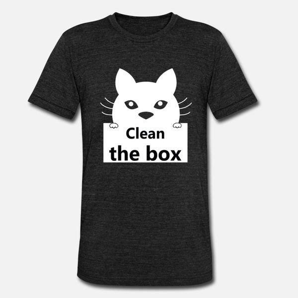 litter box cat print design product t shirt customized lovely plus size tracksuit hoodie sweatshirt
litter box cat print design product t shirt customized lovely plus size tracksuit hoodie sweatshirt