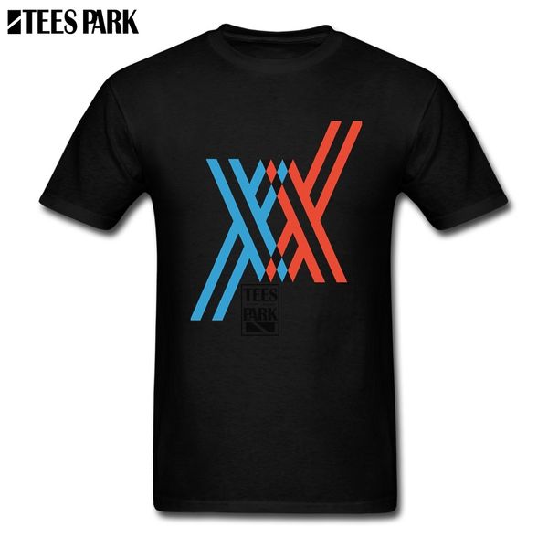 darling in the franxx xx for sale short sleeve anime new arrival boy fashion solid sport hooded sweatshirt hoodie t shirt
darling in the franxx xx for sale short sleeve anime new arrival boy fashion solid sport hooded sweatshirt hoodie t shirt