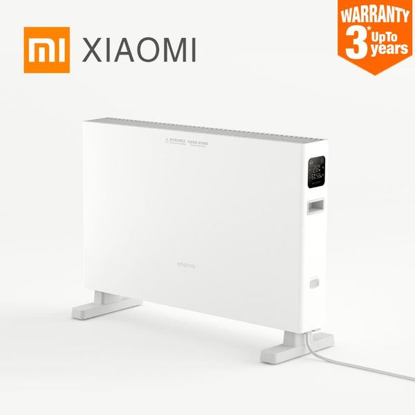 smartmi электронагреватель смарт версия fast удобные обогреватели для дома комнаты быстрого конвектор камин вентилятор стены теплее бесшумны
smartmi электронагреватель смарт версия fast удобные обогреватели для дома комнаты быстрого конвектор камин вентилятор стены теплее бесшумны